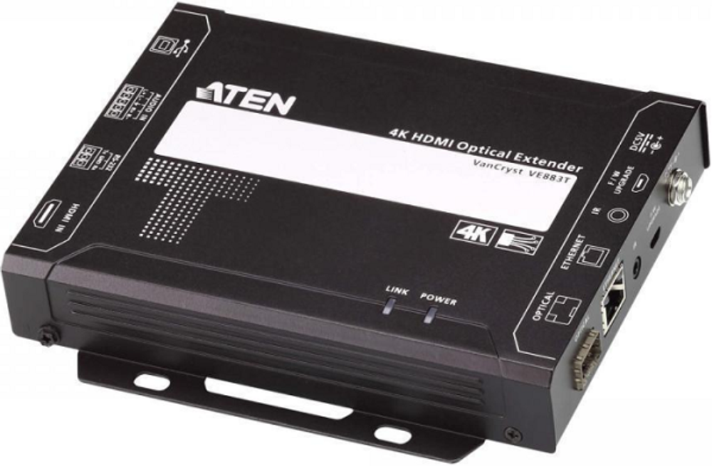 Удлинитель Aten VE883TK1-AT-G