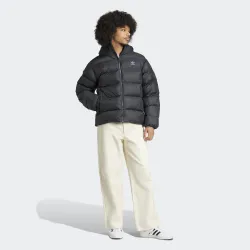Куртка утепленная мужская adidas Originals COMMERCIAL PUFF