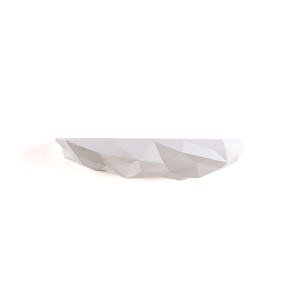 Полка Space Rock Medium