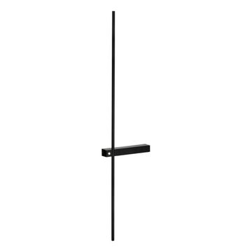 Настенный светильник LED 15W 4000К CL216391 чёрный Pixel Citilux