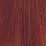 Mask c Vibrachrom - Система стойкого кондиционирующего окрашивания Davines, 100мл
