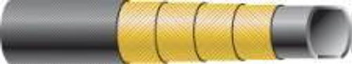 Промышленный рукав для бетононасосов SM150 DN 125 OD 151 P=75