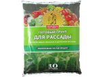 Грунт 10л Для рассады, Сам Себе Агроном