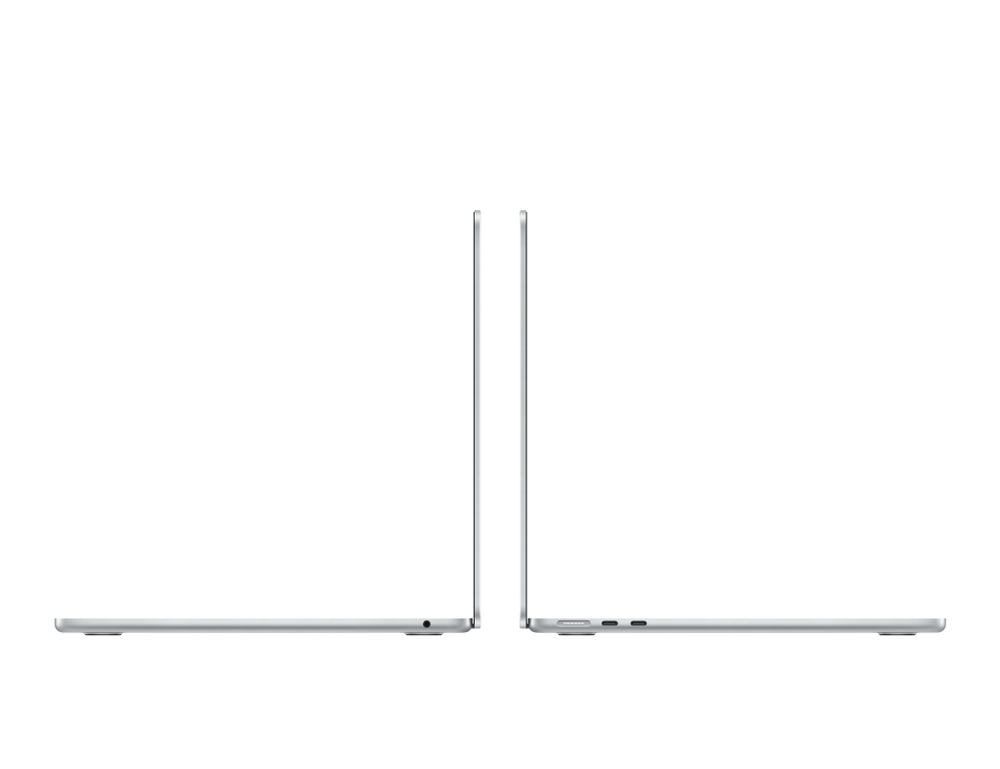 MacBook Air M5 13"