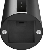 Kuppersberg WL-MOTUBA 35 B