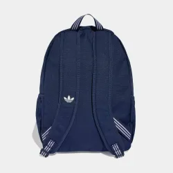 Рюкзак adidas Originals CL BACKPACK AC
