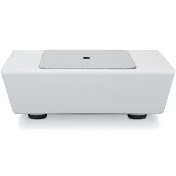 Bluesound Pulse Sub Plus White