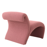 Кресло Chair Vignola арт.117130