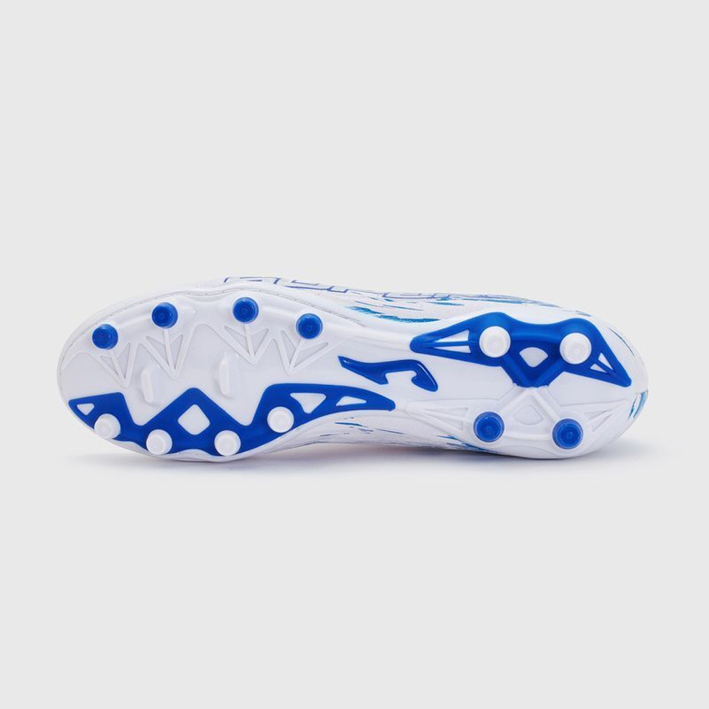 Бутсы футбольные Joma Supercopa FG