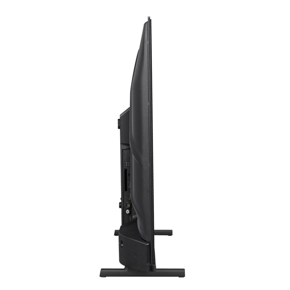Телевизор Hisense 40A5NQ