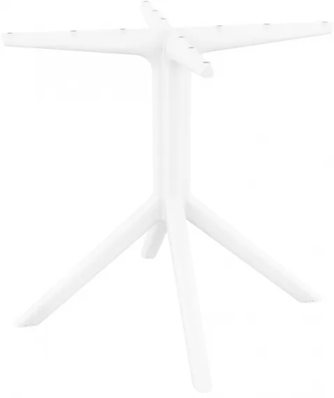 Sky Legs