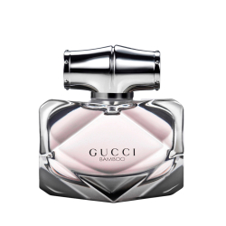 Gucci Bamboo Eau de Parfum