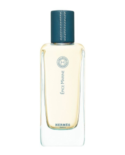 Hermes Epice Marine туалетная вода