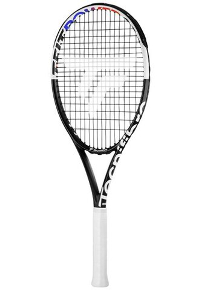 Теннисная ракетка Tecnifibre T-Fit 280 Power 2023