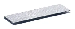 Скобы для пневмопистолета Fubag SN 4050