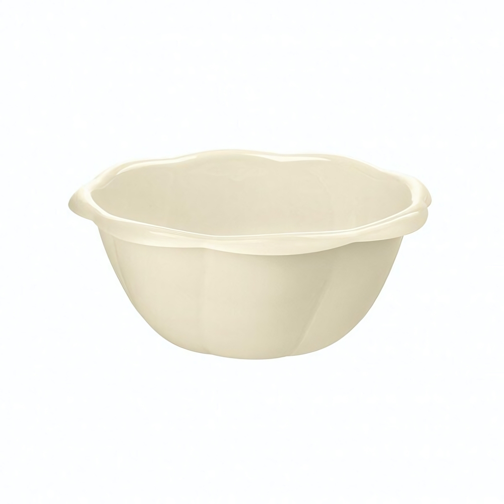 Миска 1,6л (микс 3)