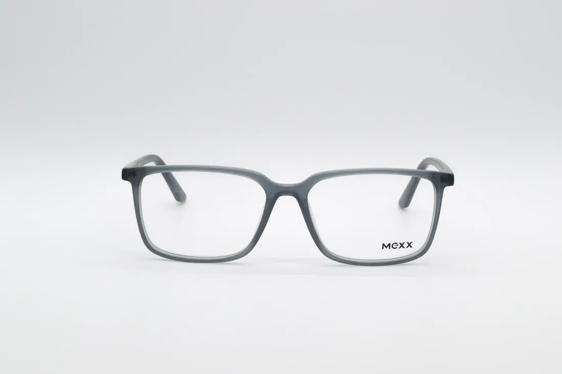 Изг.оправы Mexx mod.2562 300