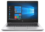 Уценённый Ноутбук HP EliteBook 850 G6