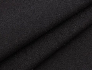Уличная ткань Jamaica black (Ямайка блэк)