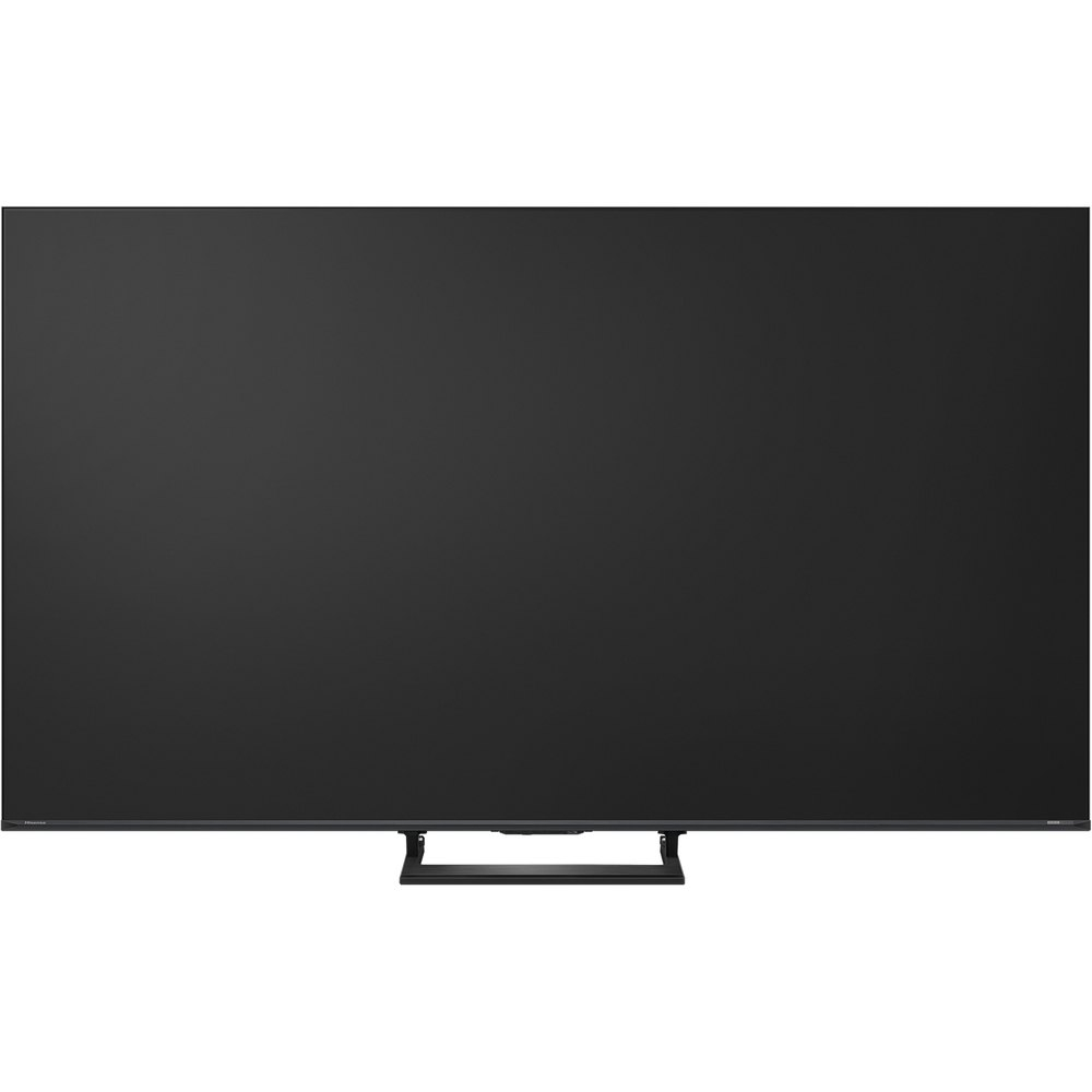 Телевизор 75'' Hisense 75U7S