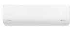 Инверторная сплит-система серии ARIA DC Inverter RCI-AR35HN (комплект)