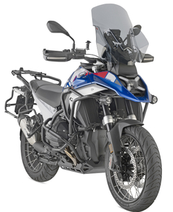 GIVI Алюминиевая защита двигателя ДВС BMW R 1300 GS Adventure (2024 +) RP5143