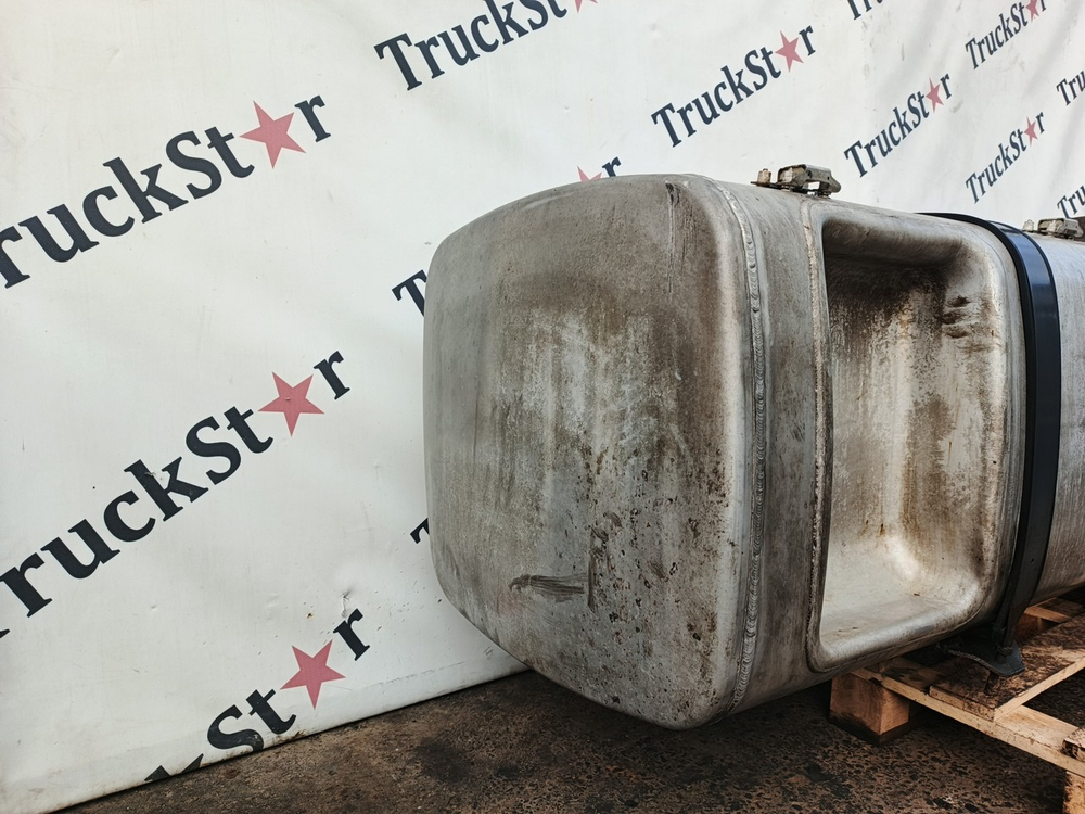 Бак топливный 845 L 2020г