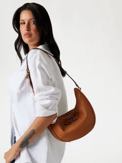 Сумка  женская  GUESS