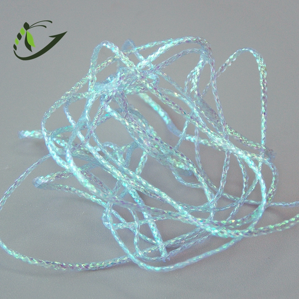 HENDS Блестящая тесьма Ribbing Band