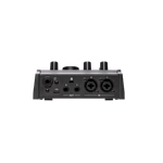 Korg MicroAUDIO 22