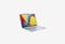 X1605ZA-MB364 _0326911100903