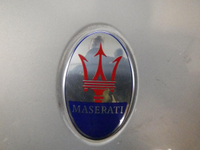 DSCN1866.jpg