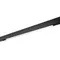Трековый светильник Space CLT 0.33 001 18W BL M4000K Crystal Lux