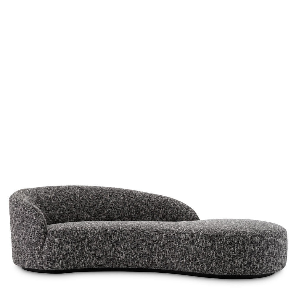 Диван Sofa Bernd арт.115653