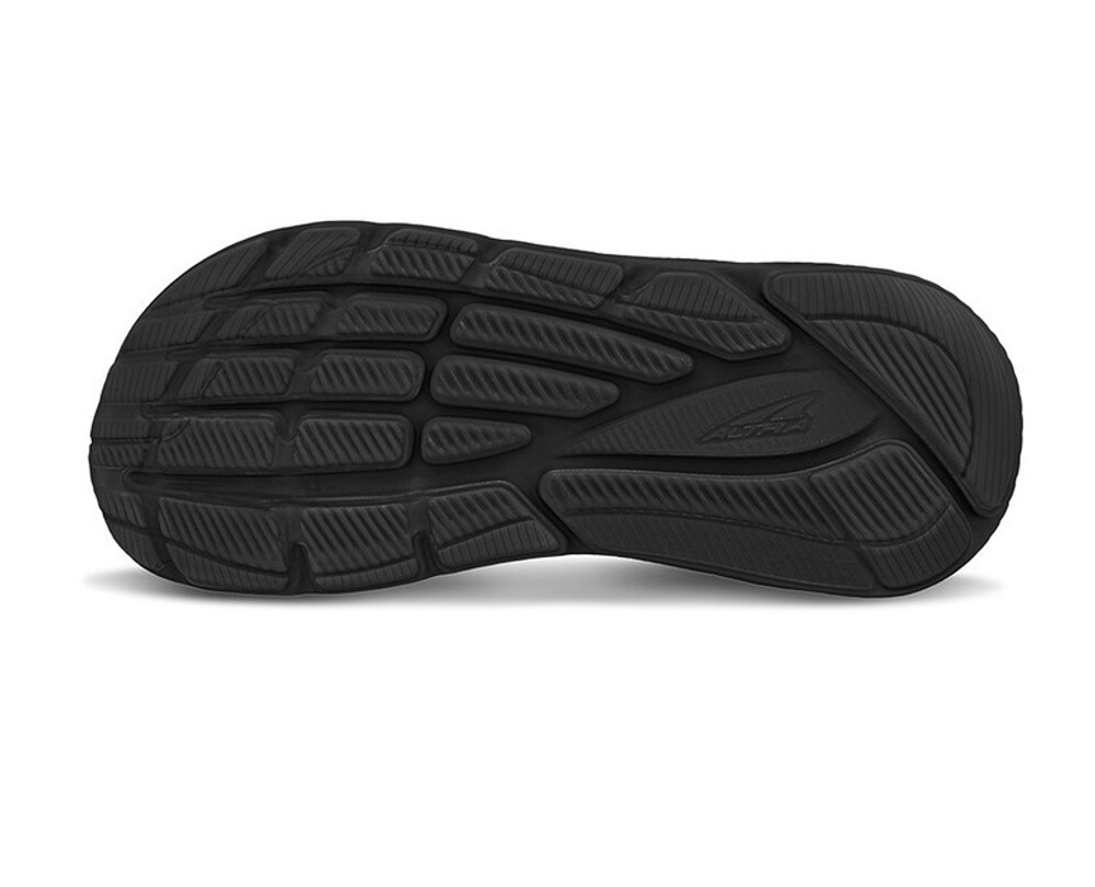 Кроссовки мужские ALTRA M VIA OLYMPUS 2