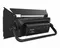 ACME TV LIGHT PANEL 1000 VW - телевизионная панель