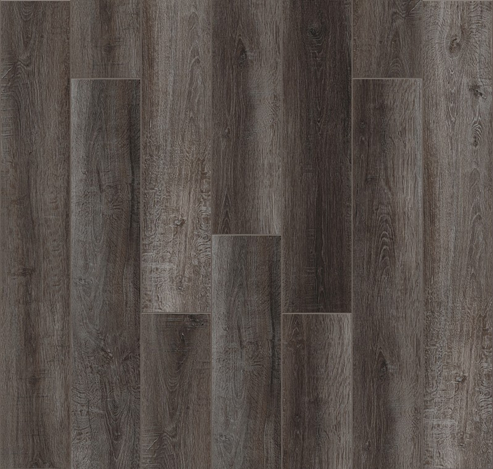 SPC ЛАМИНАТ CRONAFLOOR WOOD ДЖАКАРТА