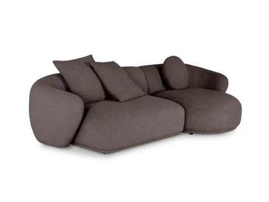 Диван Fabro 850425