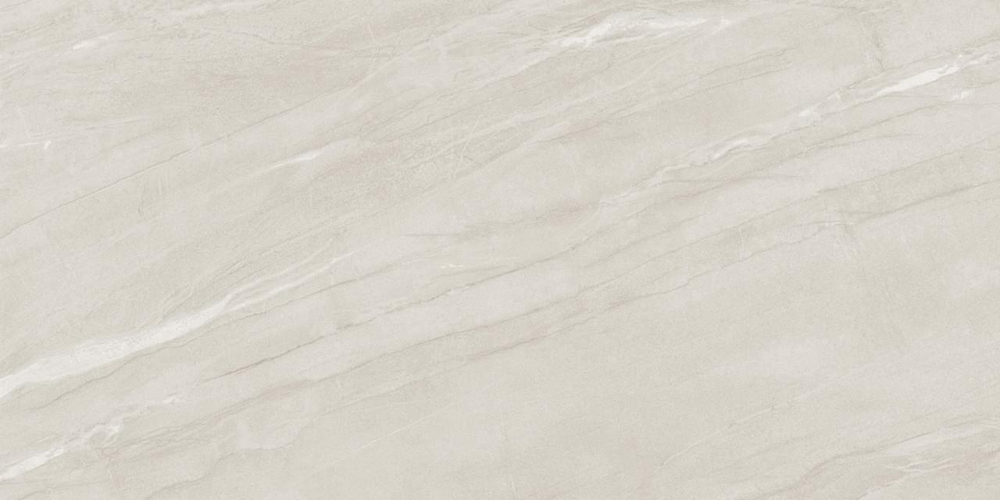 Atlas Concorde Russia Forte Dei Marmi Rock Tiffany White Rett 80x160