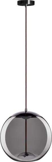 Подвесной светильник Knot 8134-B Loft It