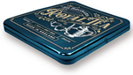 Joe Bonamassa / Royal Tea (Limited Edition Deluxe Version)(CD)