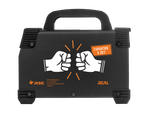 Сварог REAL ARC 200 BLACK (Z238N)