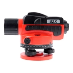 32X Оптический нивелир CONDTROL 42187