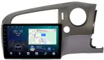 Магнитола для Honda Stream 2 2006-2014 - CanBox 10-1118 Android 10, SIM-слот