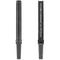 Sennheiser BA 60