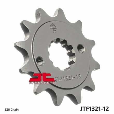 Звезда ведущая JTF1321.12 JT