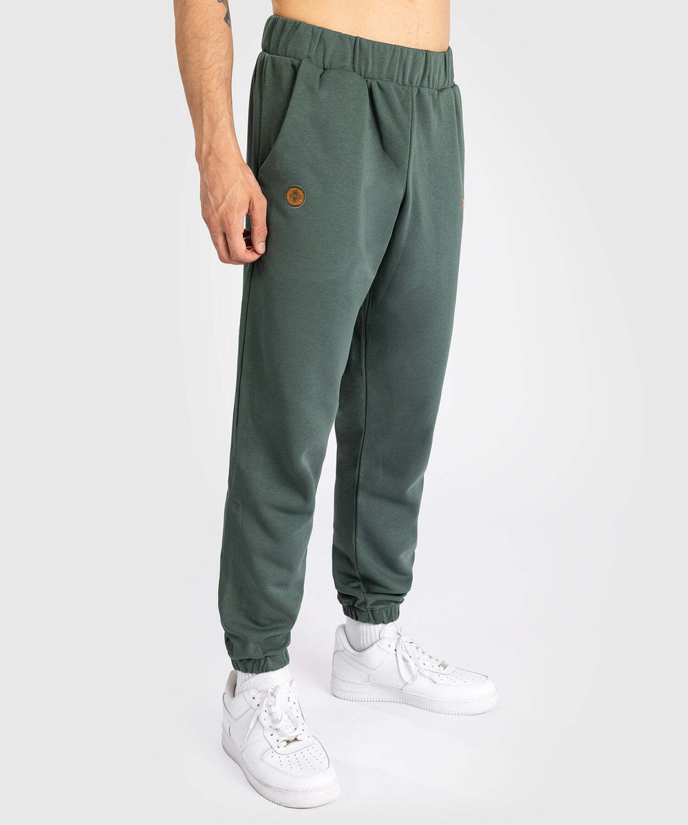 Брюки спортивные Venum Vortex XL Lite Khaki