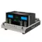 Mcintosh MA2375