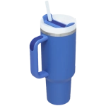Quencher H2.O FlowState™ Pipetli Termos Bardak | 1,18 L - STANLEY