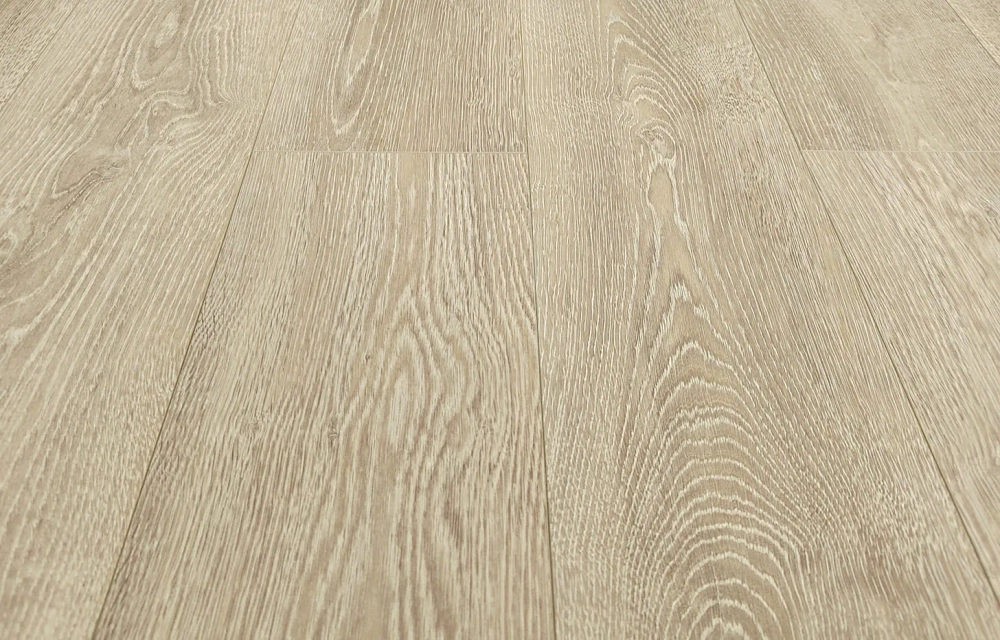 MSPC ламинат Stone Floor Дуб Летнее утро 91790-B MP
